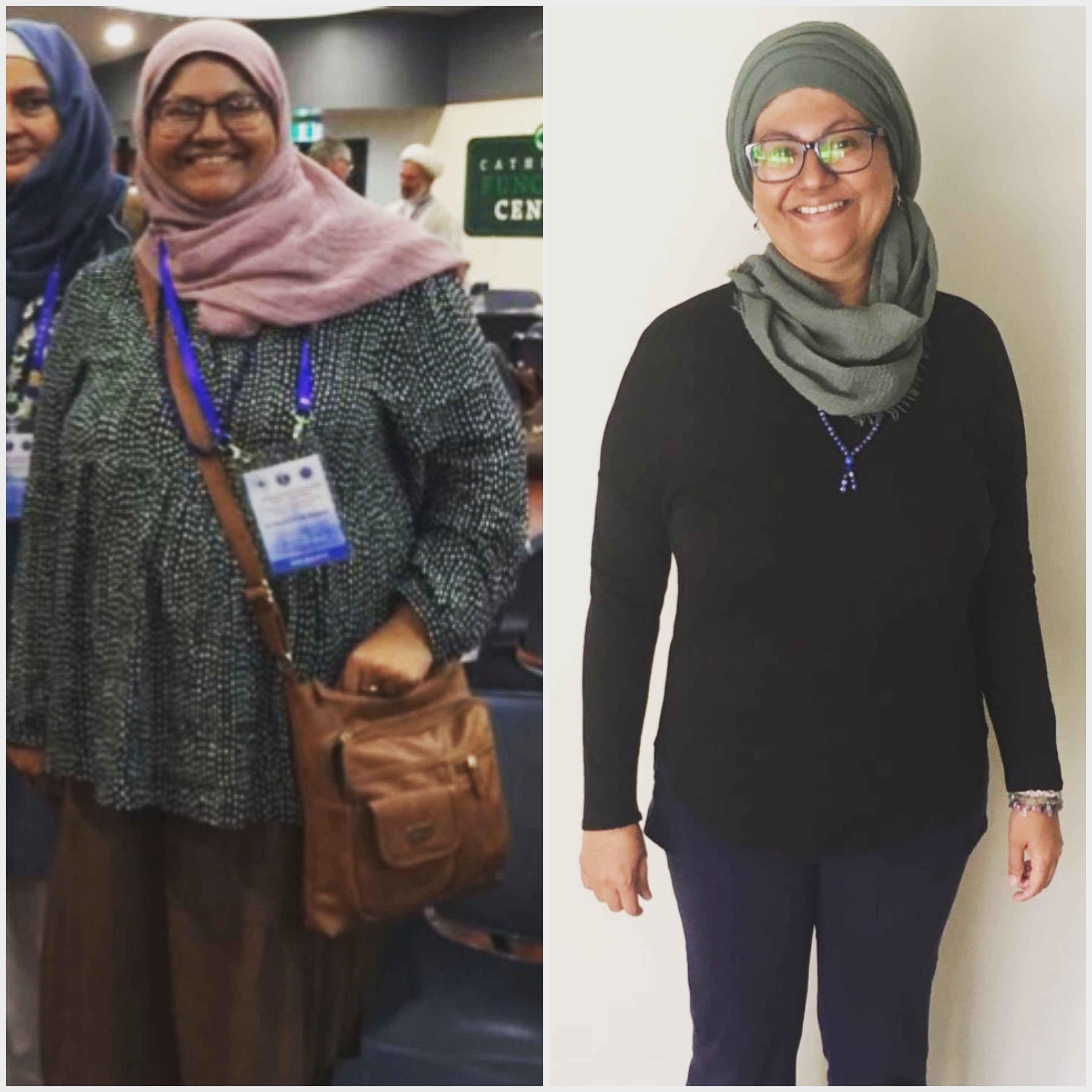 IMG_20200824_115337_784